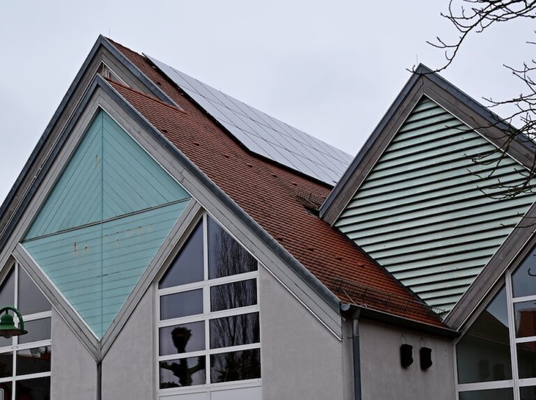 Happy Hour: Mehr Sonne tanken!